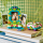 LEGO Disney 43239 Ramka na zdjęcia i szkatułka Mirabel - 1220593 - zdjęcie 13
